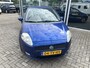Fiat Punto Grande 1.2 Dynamic Ac /