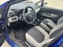Fiat Punto Grande 1.2 Dynamic Ac /