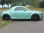 Audi TT 1.8 T ROADSTER  TALISMAN LIMITED EDITION QUATRO