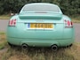 Audi TT 1.8 T ROADSTER  TALISMAN LIMITED EDITION QUATRO