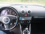 Audi TT 1.8 T ROADSTER  TALISMAN LIMITED EDITION QUATRO
