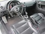 Audi TT 1.8 T ROADSTER  TALISMAN LIMITED EDITION QUATRO