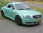 Audi TT 1.8 T ROADSTER  TALISMAN LIMITED EDITION QUATRO