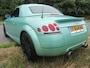 Audi TT 1.8 T ROADSTER  TALISMAN LIMITED EDITION QUATRO