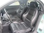 Audi TT 1.8 T ROADSTER  TALISMAN LIMITED EDITION QUATRO