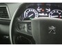 Peugeot Expert 2.0 BlueHDI 177PK L3H1 | Aut. | Clima | Camera | Adap. Cruise | 3 Zits | HuD | Carplay | 2xSchuifdeur Elektr.