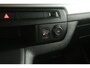 Peugeot Expert 2.0 BlueHDI 177PK L3H1 | Aut. | Clima | Camera | Adap. Cruise | 3 Zits | HuD | Carplay | 2xSchuifdeur Elektr.