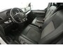 Peugeot Expert 2.0 BlueHDI 177PK L3H1 | Aut. | Clima | Camera | Adap. Cruise | 3 Zits | HuD | Carplay | 2xSchuifdeur Elektr.