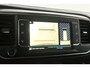 Peugeot Expert 2.0 BlueHDI 177PK L3H1 | Aut. | Clima | Camera | Adap. Cruise | 3 Zits | HuD | Carplay | 2xSchuifdeur Elektr.