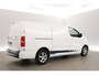 Peugeot Expert 2.0 BlueHDI 177PK L3H1 | Aut. | Clima | Camera | Adap. Cruise | 3 Zits | HuD | Carplay | 2xSchuifdeur Elektr.