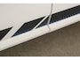Peugeot Expert 2.0 BlueHDI 177PK L3H1 | Aut. | Clima | Camera | Adap. Cruise | 3 Zits | HuD | Carplay | 2xSchuifdeur Elektr.