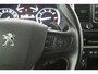 Peugeot Expert 2.0 BlueHDI 177PK L3H1 | Aut. | Clima | Camera | Adap. Cruise | 3 Zits | HuD | Carplay | 2xSchuifdeur Elektr.