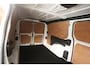 Peugeot Expert 2.0 BlueHDI 177PK L3H1 | Aut. | Clima | Camera | Adap. Cruise | 3 Zits | HuD | Carplay | 2xSchuifdeur Elektr.