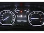 Peugeot Expert 2.0 BlueHDI 177PK L3H1 | Aut. | Clima | Camera | Adap. Cruise | 3 Zits | HuD | Carplay | 2xSchuifdeur Elektr.