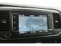Peugeot Expert 2.0 BlueHDI 177PK L3H1 | Aut. | Clima | Camera | Adap. Cruise | 3 Zits | HuD | Carplay | 2xSchuifdeur Elektr.