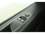 Peugeot Expert 2.0 BlueHDI 177PK L3H1 | Aut. | Clima | Camera | Adap. Cruise | 3 Zits | HuD | Carplay | 2xSchuifdeur Elektr.