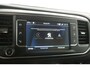 Peugeot Expert 2.0 BlueHDI 177PK L3H1 | Aut. | Clima | Camera | Adap. Cruise | 3 Zits | HuD | Carplay | 2xSchuifdeur Elektr.