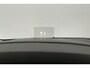 Peugeot Expert 2.0 BlueHDI 177PK L3H1 | Aut. | Clima | Camera | Adap. Cruise | 3 Zits | HuD | Carplay | 2xSchuifdeur Elektr.