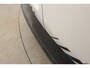 Peugeot Expert 2.0 BlueHDI 177PK L3H1 | Aut. | Clima | Camera | Adap. Cruise | 3 Zits | HuD | Carplay | 2xSchuifdeur Elektr.