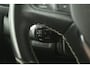 Peugeot Expert 2.0 BlueHDI 177PK L3H1 | Aut. | Clima | Camera | Adap. Cruise | 3 Zits | HuD | Carplay | 2xSchuifdeur Elektr.