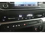 Peugeot Expert 2.0 BlueHDI 177PK L3H1 | Aut. | Clima | Camera | Adap. Cruise | 3 Zits | HuD | Carplay | 2xSchuifdeur Elektr.