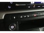 Peugeot Expert 2.0 BlueHDI 177PK L3H1 | Aut. | Clima | Camera | Adap. Cruise | 3 Zits | HuD | Carplay | 2xSchuifdeur Elektr.