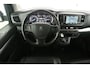 Peugeot Expert 2.0 BlueHDI 177PK L3H1 | Aut. | Clima | Camera | Adap. Cruise | 3 Zits | HuD | Carplay | 2xSchuifdeur Elektr.