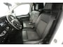 Peugeot Expert 2.0 BlueHDI 177PK L3H1 | Aut. | Clima | Camera | Adap. Cruise | 3 Zits | HuD | Carplay | 2xSchuifdeur Elektr.