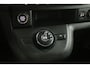 Peugeot Expert 2.0 BlueHDI 177PK L3H1 | Aut. | Clima | Camera | Adap. Cruise | 3 Zits | HuD | Carplay | 2xSchuifdeur Elektr.