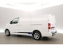 Peugeot Expert 2.0 BlueHDI 177PK L3H1 | Aut. | Clima | Camera | Adap. Cruise | 3 Zits | HuD | Carplay | 2xSchuifdeur Elektr.
