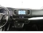 Peugeot Expert 2.0 BlueHDI 177PK L3H1 | Aut. | Clima | Camera | Adap. Cruise | 3 Zits | HuD | Carplay | 2xSchuifdeur Elektr.