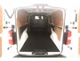 Peugeot Expert 2.0 BlueHDI 177PK L3H1 | Aut. | Clima | Camera | Adap. Cruise | 3 Zits | HuD | Carplay | 2xSchuifdeur Elektr.