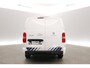 Peugeot Expert 2.0 BlueHDI 177PK L3H1 | Aut. | Clima | Camera | Adap. Cruise | 3 Zits | HuD | Carplay | 2xSchuifdeur Elektr.