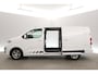 Peugeot Expert 2.0 BlueHDI 177PK L3H1 | Aut. | Clima | Camera | Adap. Cruise | 3 Zits | HuD | Carplay | 2xSchuifdeur Elektr.