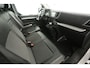Peugeot Expert 2.0 BlueHDI 177PK L3H1 | Aut. | Clima | Camera | Adap. Cruise | 3 Zits | HuD | Carplay | 2xSchuifdeur Elektr.