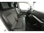 Peugeot Expert 2.0 BlueHDI 177PK L3H1 | Aut. | Clima | Camera | Adap. Cruise | 3 Zits | HuD | Carplay | 2xSchuifdeur Elektr.