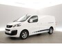Peugeot Expert 2.0 BlueHDI 177PK L3H1 | Aut. | Clima | Camera | Adap. Cruise | 3 Zits | HuD | Carplay | 2xSchuifdeur Elektr.
