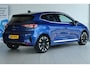 Renault Clio 1.6 E-Tech Full Hybrid 145 techno PARKEERCAMERA | CARPLAY | NAVI | CAMERA VOOR + ACHTER