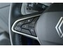 Renault Clio 1.6 E-Tech Full Hybrid 145 techno PARKEERCAMERA | CARPLAY | NAVI | CAMERA VOOR + ACHTER