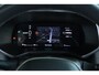 Renault Clio 1.6 E-Tech Full Hybrid 145 techno PARKEERCAMERA | CARPLAY | NAVI | CAMERA VOOR + ACHTER