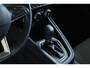 Renault Clio 1.6 E-Tech Full Hybrid 145 techno PARKEERCAMERA | CARPLAY | NAVI | CAMERA VOOR + ACHTER