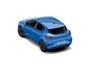 Renault Clio 1.6 E-Tech Full Hybrid 145 techno PARKEERCAMERA | CARPLAY | NAVI | CAMERA VOOR + ACHTER