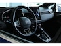 Renault Clio 1.6 E-Tech Full Hybrid 145 techno PARKEERCAMERA | CARPLAY | NAVI | CAMERA VOOR + ACHTER