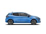 Renault Clio 1.6 E-Tech Full Hybrid 145 techno PARKEERCAMERA | CARPLAY | NAVI | CAMERA VOOR + ACHTER
