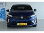Renault Clio 1.6 E-Tech Full Hybrid 145 techno PARKEERCAMERA | CARPLAY | NAVI | CAMERA VOOR + ACHTER