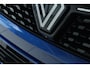 Renault Clio 1.6 E-Tech Full Hybrid 145 techno PARKEERCAMERA | CARPLAY | NAVI | CAMERA VOOR + ACHTER