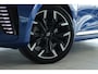 Renault Clio 1.6 E-Tech Full Hybrid 145 techno PARKEERCAMERA | CARPLAY | NAVI | CAMERA VOOR + ACHTER
