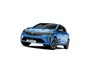 Renault Clio 1.6 E-Tech Full Hybrid 145 techno PARKEERCAMERA | CARPLAY | NAVI | CAMERA VOOR + ACHTER
