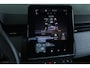 Renault Clio 1.6 E-Tech Full Hybrid 145 techno PARKEERCAMERA | CARPLAY | NAVI | CAMERA VOOR + ACHTER