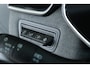Renault Clio 1.6 E-Tech Full Hybrid 145 techno PARKEERCAMERA | CARPLAY | NAVI | CAMERA VOOR + ACHTER